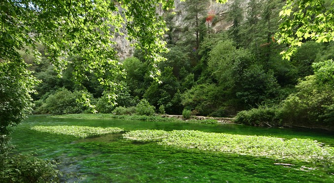 Image courtesy of Tourism Media