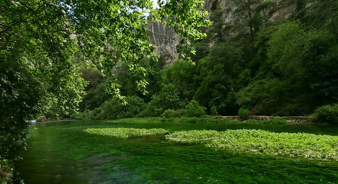 Image courtesy of Tourism Media