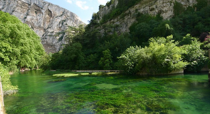 Image courtesy of Tourism Media