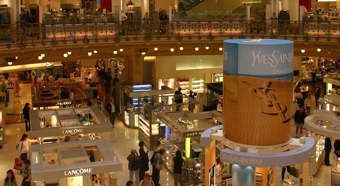 Image courtesy of Tourism Media