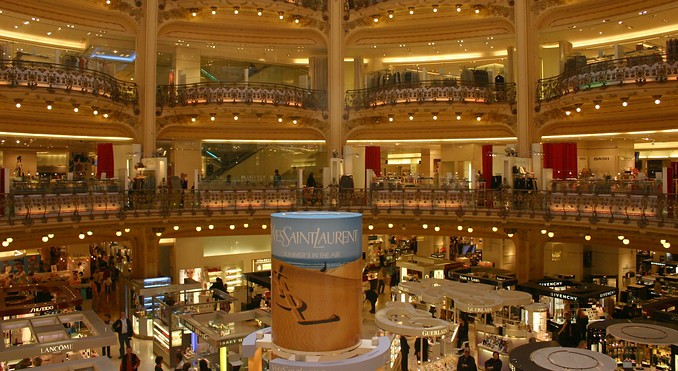 Image courtesy of Tourism Media