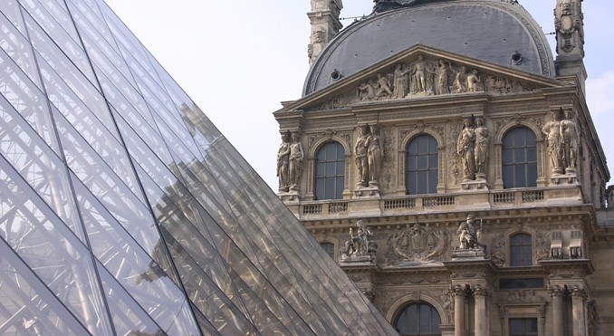 Image courtesy of Tourism Media
