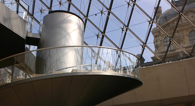 Louvre
