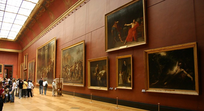 Image courtesy of Tourism Media