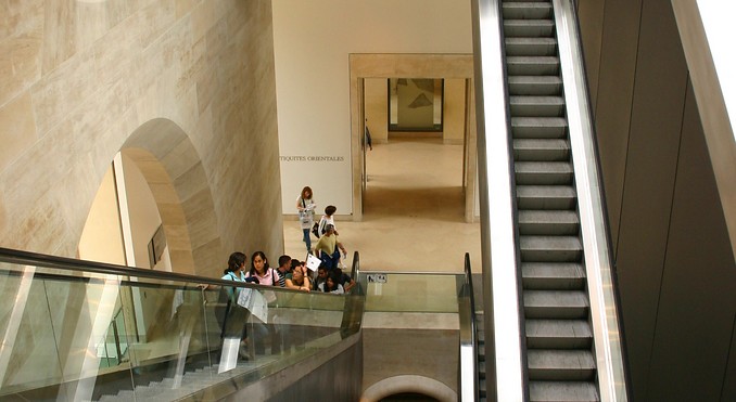 Image courtesy of Tourism Media