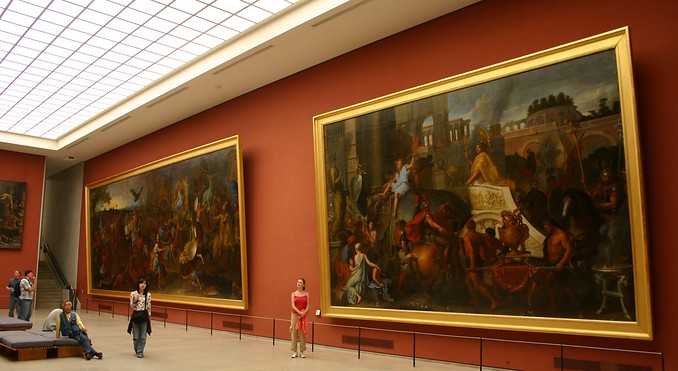 Image courtesy of Tourism Media