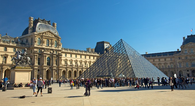Image courtesy of Tourism Media