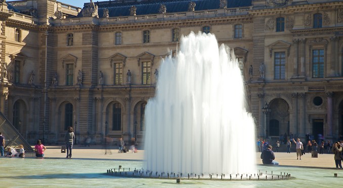 Image courtesy of Tourism Media