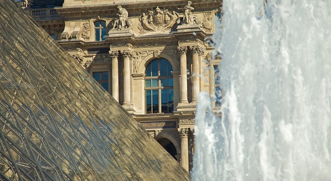 Image courtesy of Tourism Media