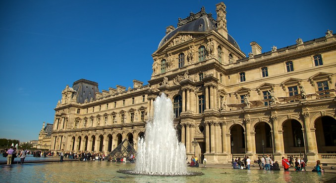 Image courtesy of Tourism Media