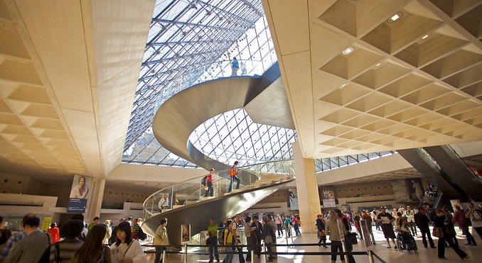 Image courtesy of Tourism Media