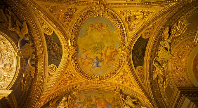 Image courtesy of Tourism Media
