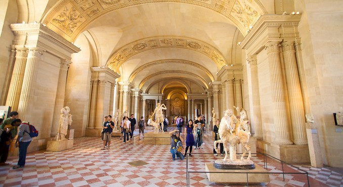 Image courtesy of Tourism Media