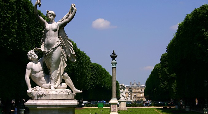 Image courtesy of Tourism Media