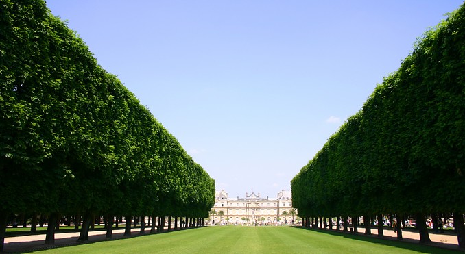 Image courtesy of Tourism Media