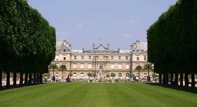Image courtesy of Tourism Media