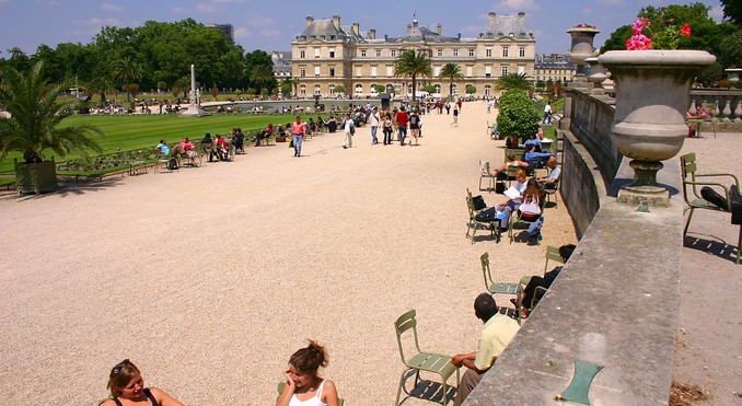 Image courtesy of Tourism Media