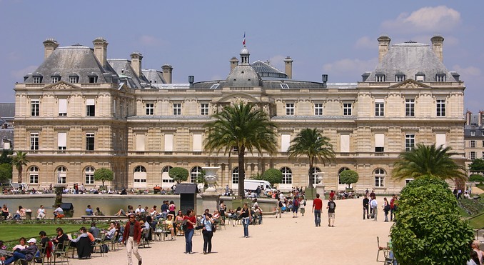 Image courtesy of Tourism Media