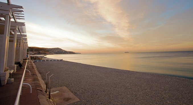 Image courtesy of Tourism Media