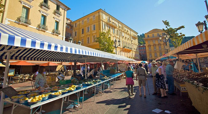 Image courtesy of Tourism Media
