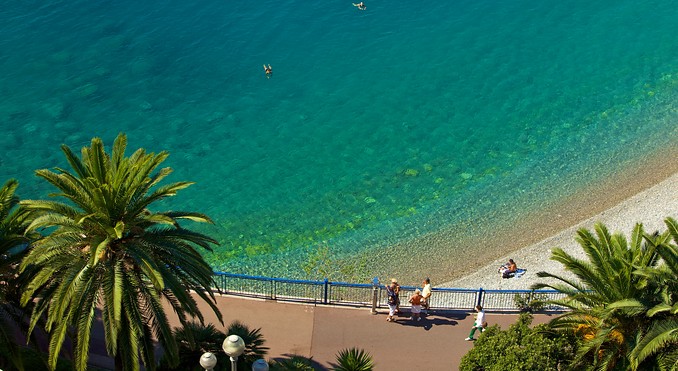 Image courtesy of Tourism Media