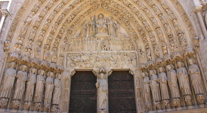Image courtesy of Tourism Media
