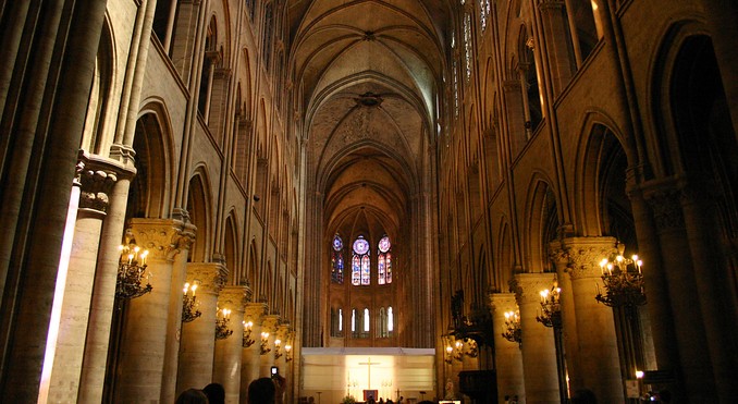 Image courtesy of Tourism Media
