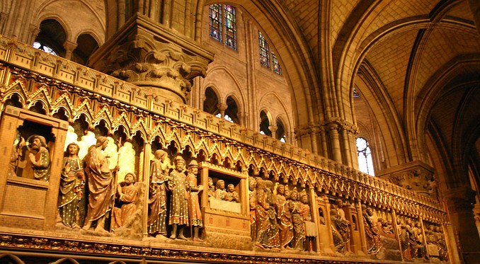 Image courtesy of Tourism Media