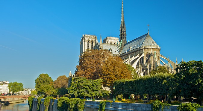 Image courtesy of Tourism Media
