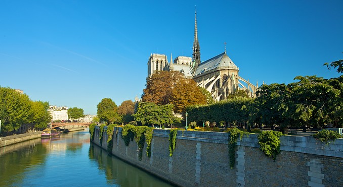 Image courtesy of Tourism Media