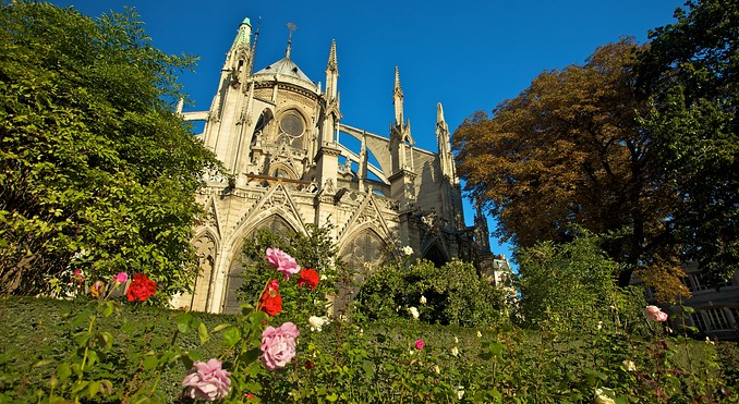 Image courtesy of Tourism Media