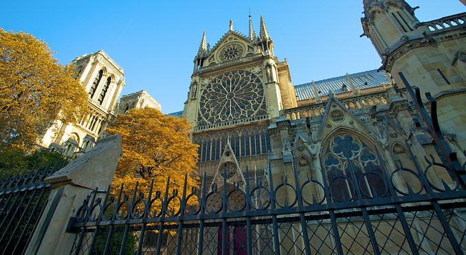 Image courtesy of Tourism Media
