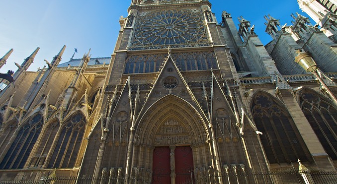 Image courtesy of Tourism Media