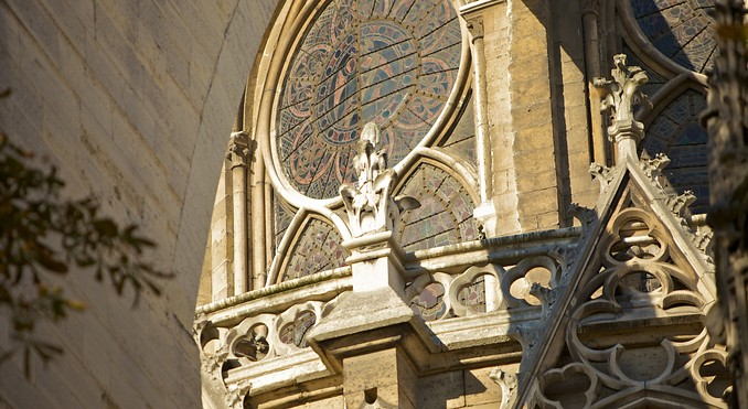 Image courtesy of Tourism Media