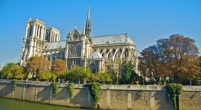 Image courtesy of Tourism Media