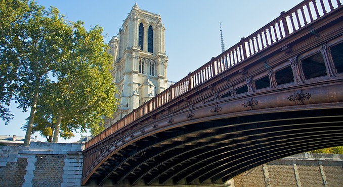 Image courtesy of Tourism Media