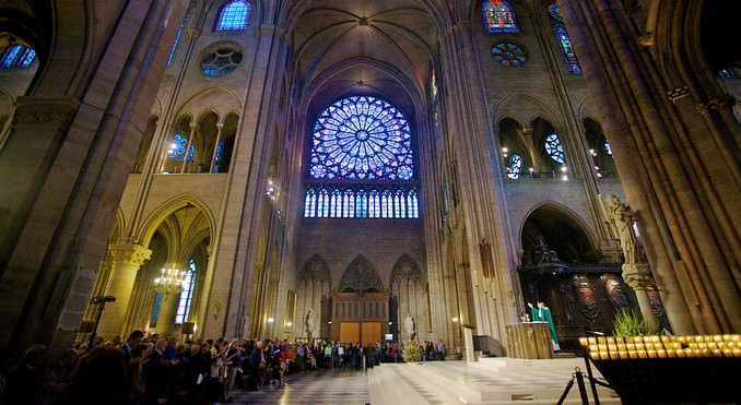 Image courtesy of Tourism Media