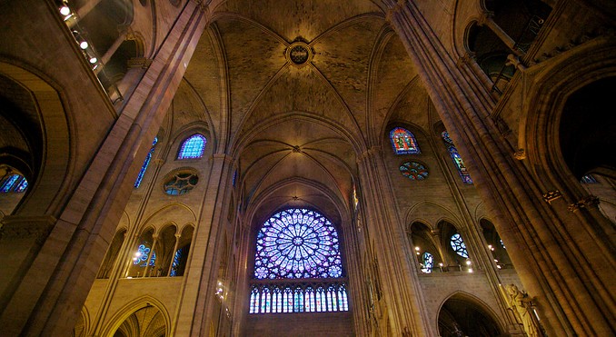 Image courtesy of Tourism Media