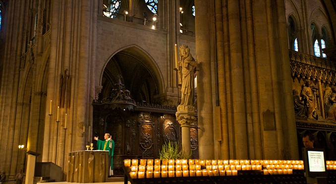 Image courtesy of Tourism Media