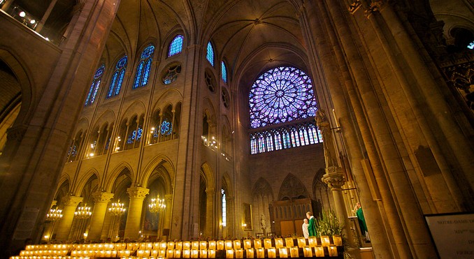 Image courtesy of Tourism Media