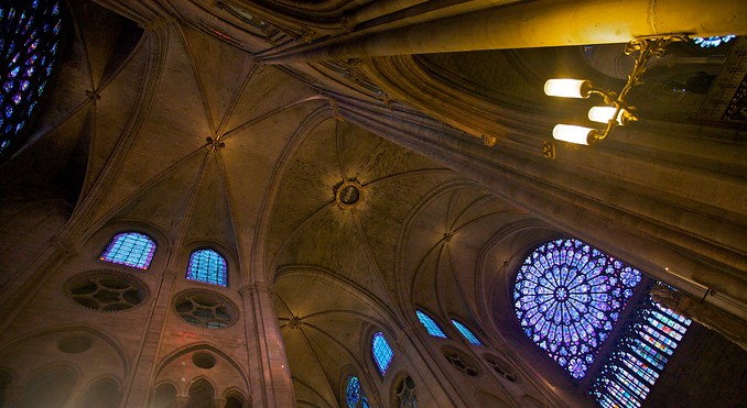 Image courtesy of Tourism Media