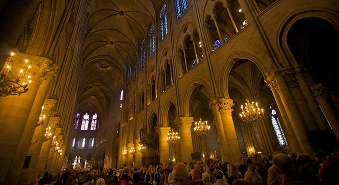 Image courtesy of Tourism Media