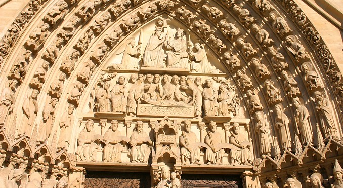 Image courtesy of Tourism Media