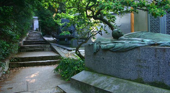 Image courtesy of Tourism Media