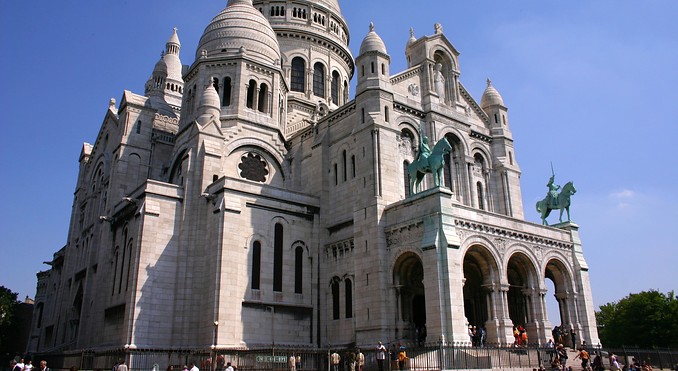 Image courtesy of Tourism Media