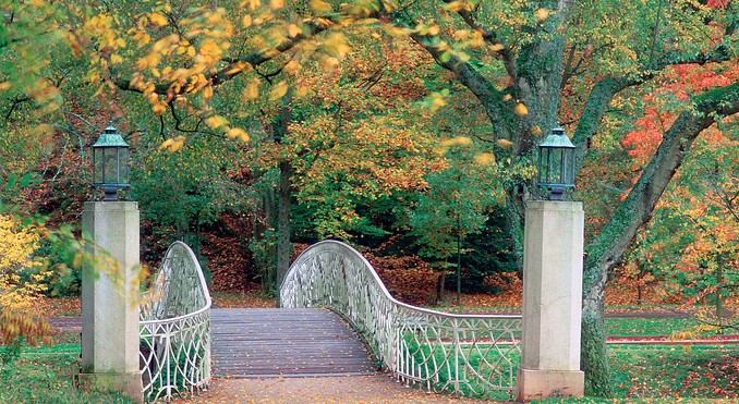 Image courtesy of German National Tourist Board