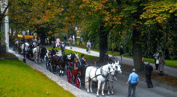 Baden-Baden