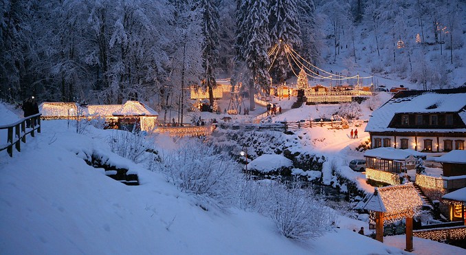 Image courtesy of Tourismus-Marketing GmbH Baden-Württemberg
