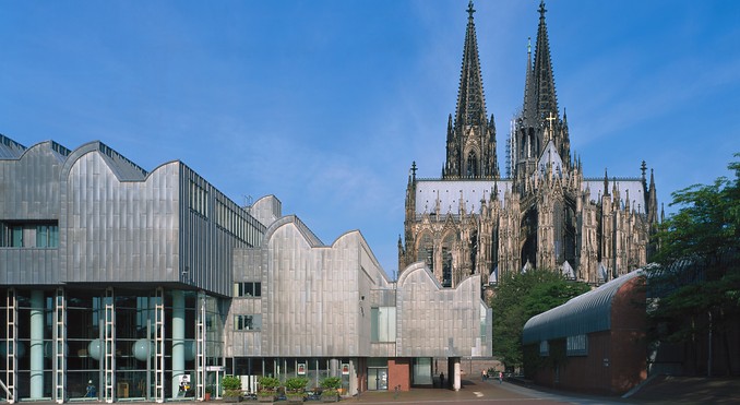 Image courtesy of German National Tourist Board