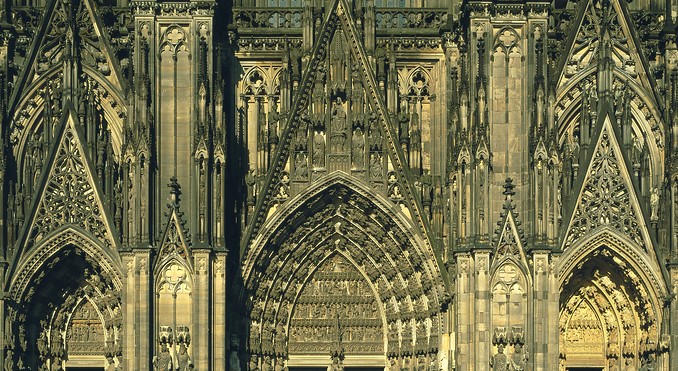 Image courtesy of German National Tourist Board